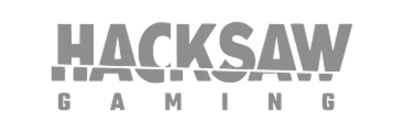 Hacksaw